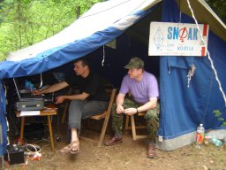 Wykus 2006r SP7MFY SP7WOP